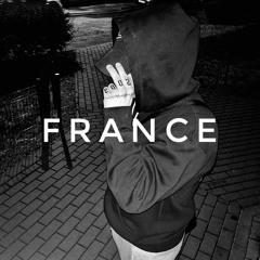 BAGARDI - France ( Squerly remix)