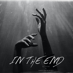 暁Records Black Mirror On The Wall Stream 暁Records | Listen to Black Mirror on the Wall playlist