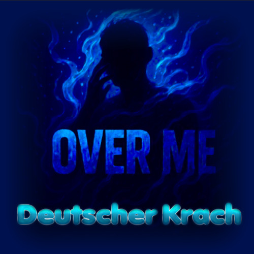 Insurrection - Over Me (Mr. Hardcore X TheNoisyBovine X soubo edit)