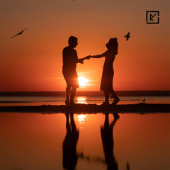 3 Daqat - Abu ft. Yousra (ROY K Piano Version 2025)