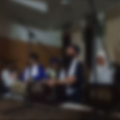 har har kabehoo n manahu bisaarae II Bhai Jaswinder Singh Barara (House Kirtan)