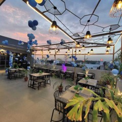 Salasala Salla Llaa.mp3