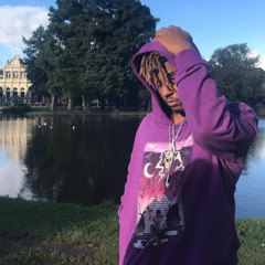 [FREE] juice wrld type beat - "Better Days" | 2025