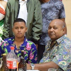 RO'RO FT T.O.K ( Directory Riddim )