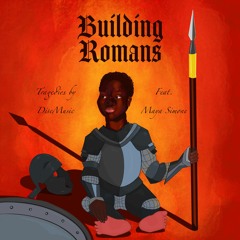 Tragedies Ft. Maya Simone