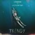 Artwork for Lemondoza x Levitation Jones - Trendy