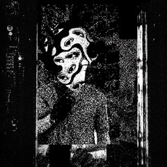 Dentro de um Sono Que É Quase Morte