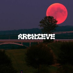 [Playlist] 따뜻한 외국 알앤비 플레이리스트 🌙✨⎜Late Night Mood R&B Playlist