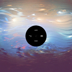 Signs - Lash