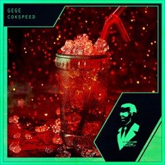 Gege - CokSpeed (Radio Edit)