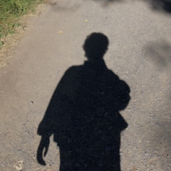 my version of « complex demo - katie gregson-macleod »