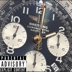 Zeitachsen (prod. Cronsenbeatz)