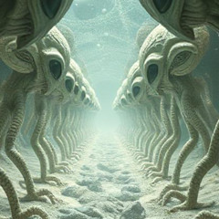 Infinite Paths