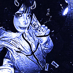 Crystal Castles Type Beat - LUCID