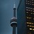 Artwork for Drake - Belong to the City