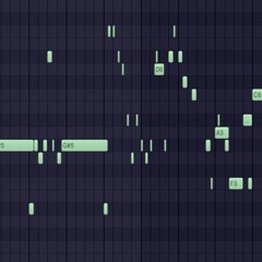 random freedom rendition i never used for anything