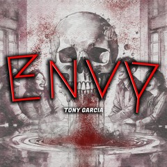 NEW! - Envy - Cinematic Instrumental - #positivevibes #cinematicmusic  #freemusic