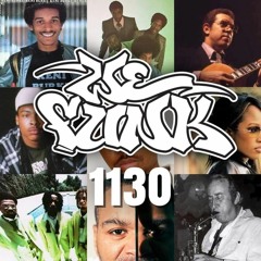 Mixtapes