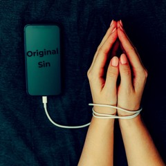 Original Sin