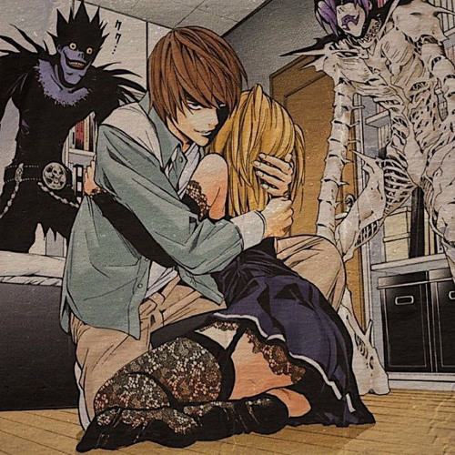 Stream 4ever - removeface by 𝘕𝘰𝘵𝘵𝘪𝘹 (☡𝗹𝗼𝘄𝗲𝗱 ༒ ☡𝗼𝗻𝗴𝘀)🐍 2.0 | Listen