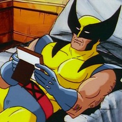 Until Next Time, True Believers! (READ DESCRIPTION)