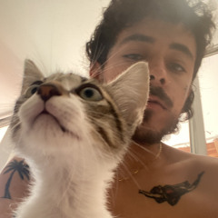 Receso - Ari. (beat prod-Manu productions)