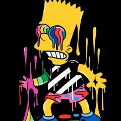 FREAKOUT