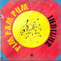 05 - Pim Pam Pum