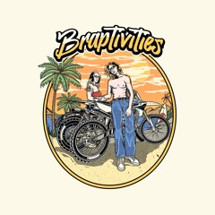 where my clutch at ft. R0DZWORLD prod. Taehuncho1