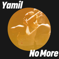 HMWL Premiere: Yamil - Up & Down (Extended Mix) [Get Physical]