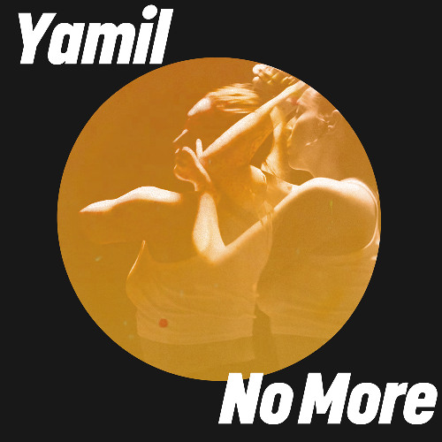 HMWL Premiere: Yamil - Up & Down (Extended Mix) [Get Physical]