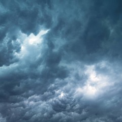 SAVE YOU (Remastered) (Prod. Waytoolost)