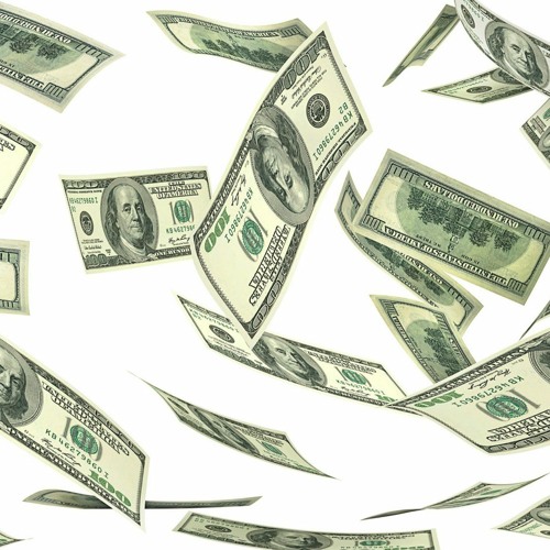 Xorberax - Ｓｔｉｌｌ ｂｒｏｋｅ