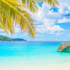 DJ PAULO MIX 2025 KAMPÉ