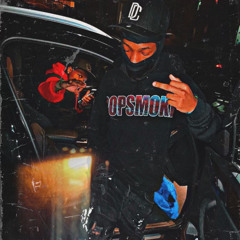 L.A BALLA X XAYY BAND$ Last breath🪖🐝