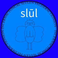 ISF Anthem For Guitar