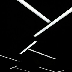 Deep Tech Minimal Vol.1