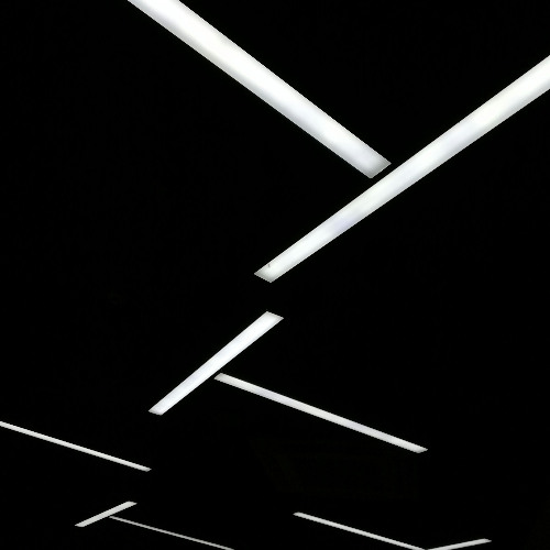Deep Tech Minimal Vol.1