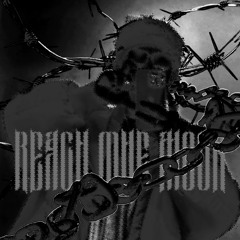 REACH THE MOON