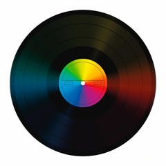 Christopher Street Day (CSD) - Berlin Pride - 27.07.2019