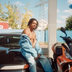 #letsDance | Jan '24 - @Renate "House of Lunacy" Berlin