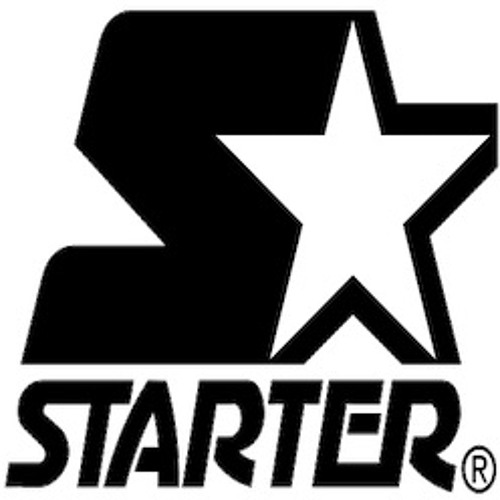Starter- Chxtta Zoomin