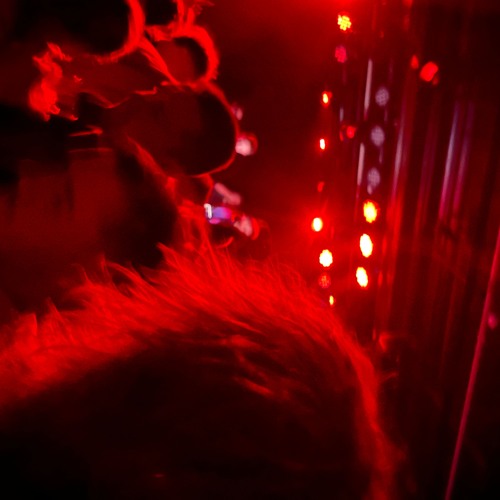 wheres yo head at ( barts. remix )