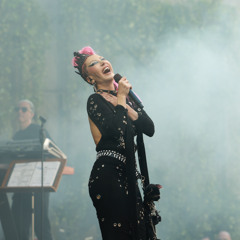 Hande Yener - Yola Devam (Yağız Kaplan Progressive House Edit)