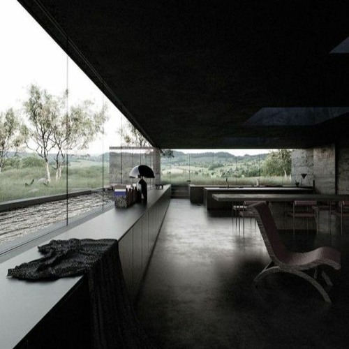 situation - ogpra  (y3rip + imtired)