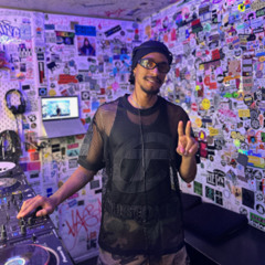 120 Radio with Donis @ The Lot Radio 07-03-2025