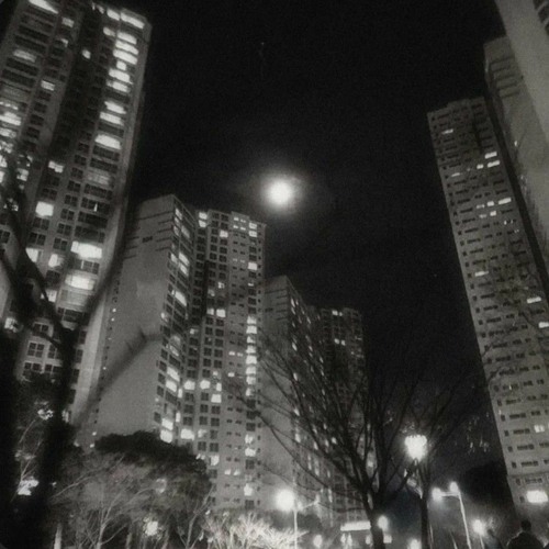 emm1tt - re (speed up)