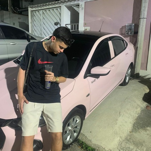 Stream MC ALEF - VEM NA ONDA DO LANÇA (( @eudjofficial )) TIK TOK by ...