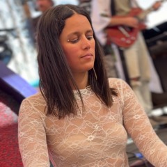 Imagine Festival @Maisha 24.10