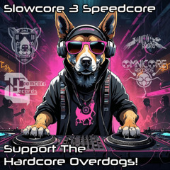 Topp Dogg (The Hardcore Overdogs Anthem Part 2)